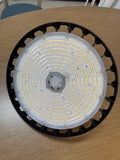 LED UFO5 Highbay 300W-H-3WCCT
