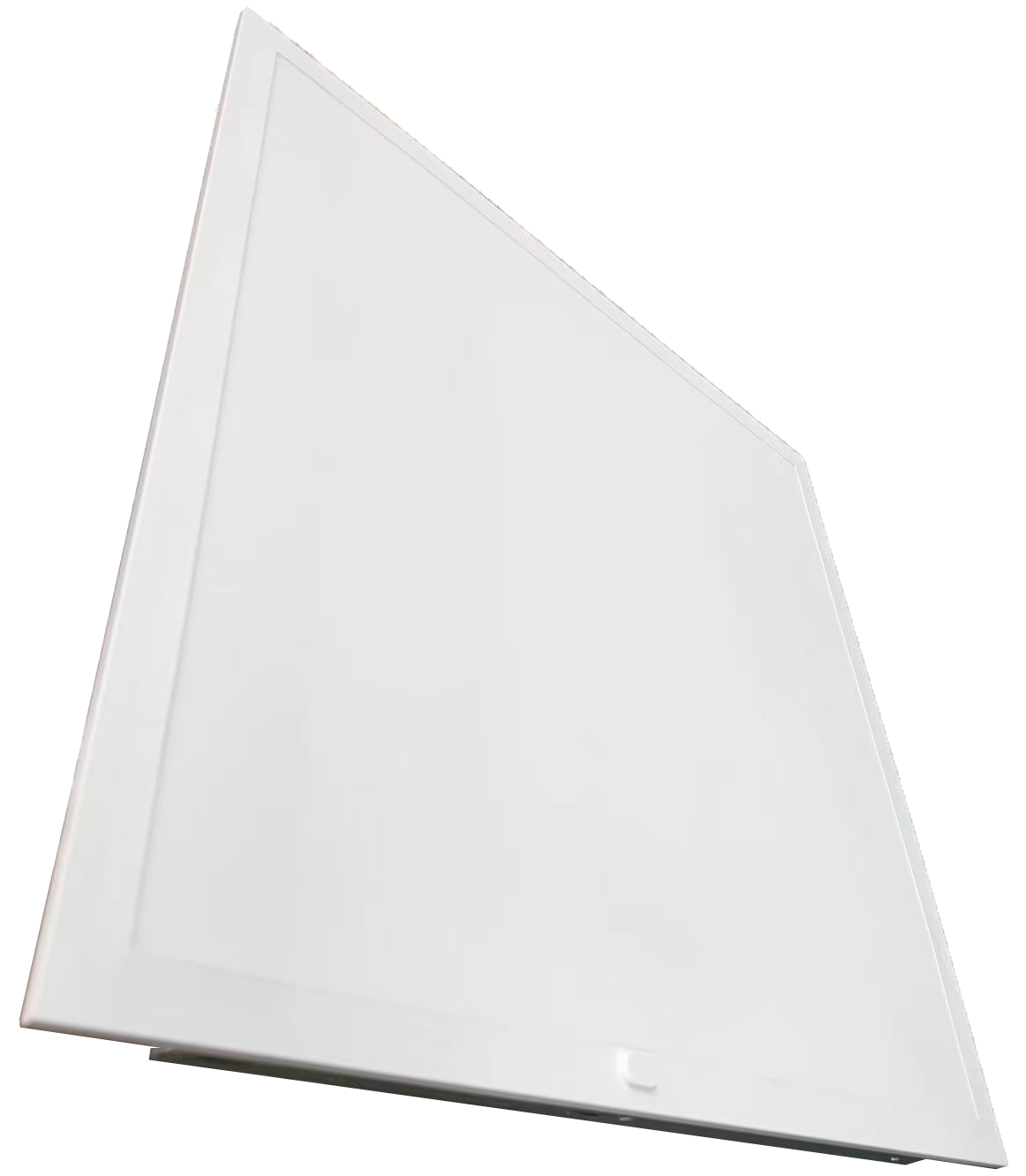 LED Back-lit Panel Light PB2 Series 2*2