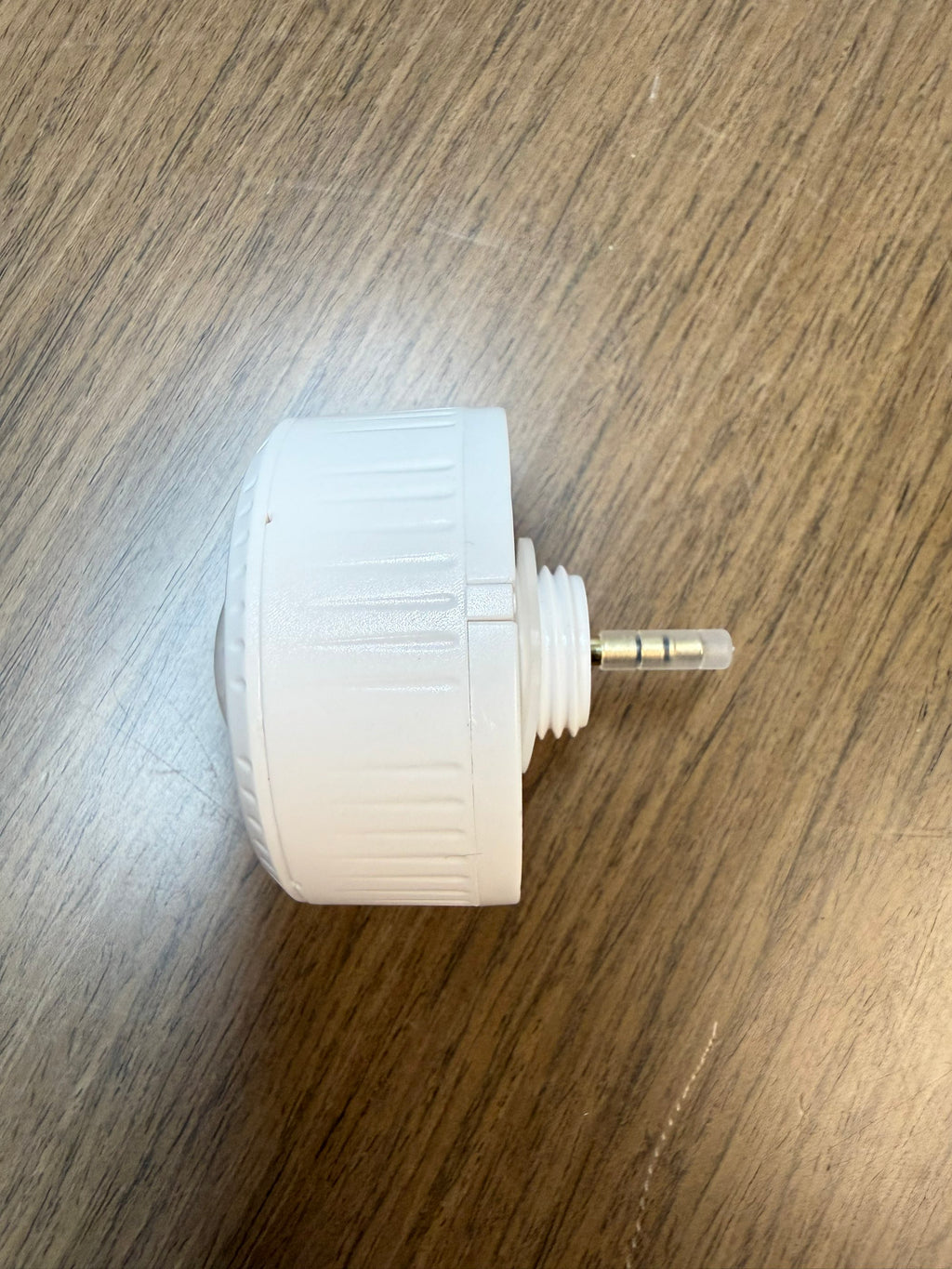 Motion Sensor: ANT-6-4T-KN (HYA-PIR-AUX-DIP)
