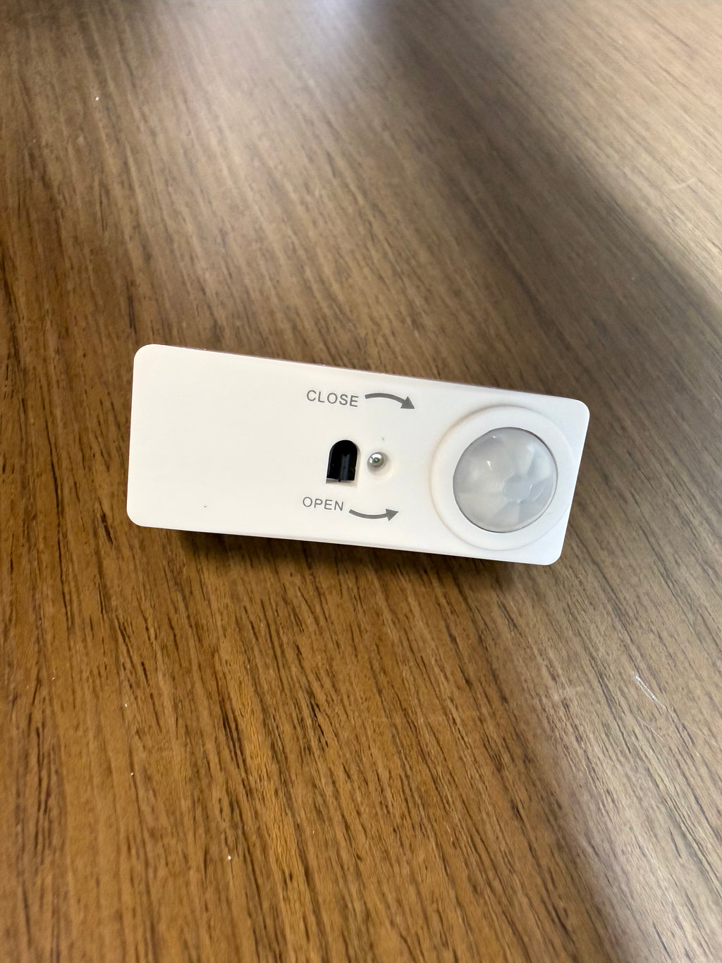 Motion Sensor:  Sensor Base/ For PB2 Sensor Base Panel Motion Sensor:HYA-PIR-PL-AUX ( HYA-ANT-1P-4T)