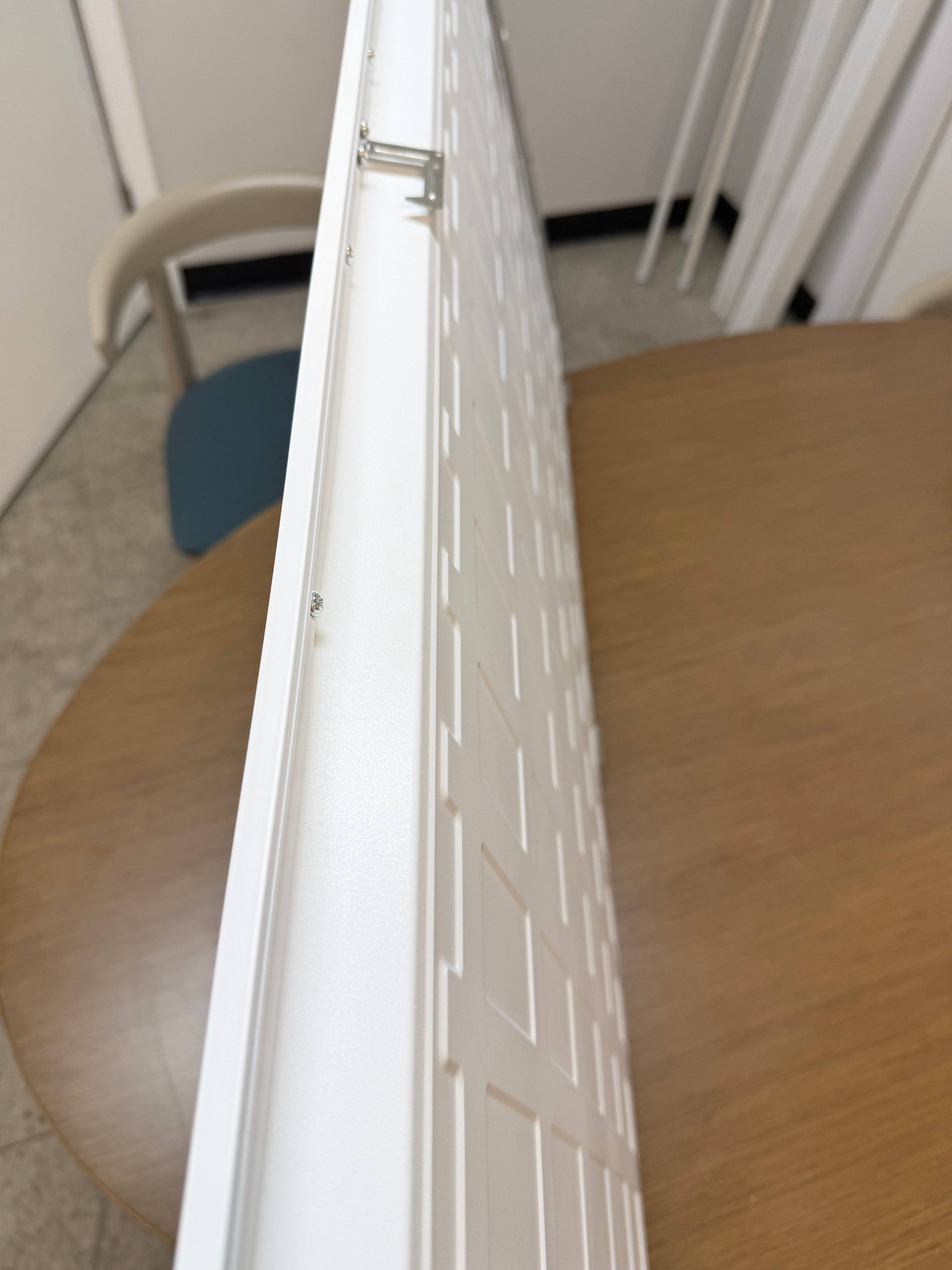 LED Panel Backlit 2x4/ 72W PB2-2X4-72W-H-TWCCT(HL)
