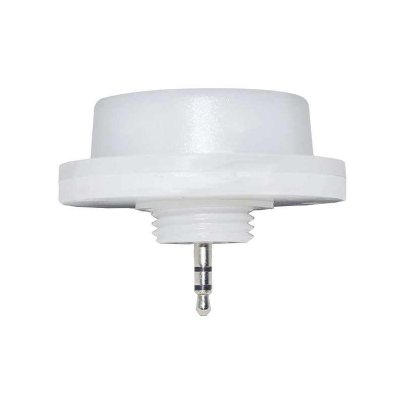 Photocell - (ANT-5-4T-PC)