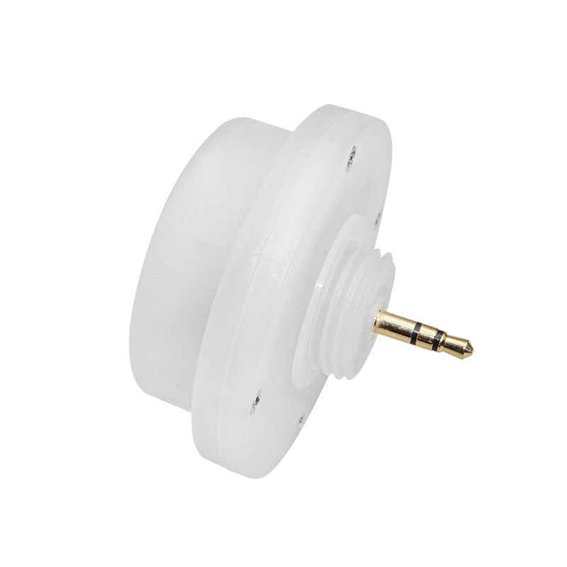 Photocell - (ANT-5-4T-PC)