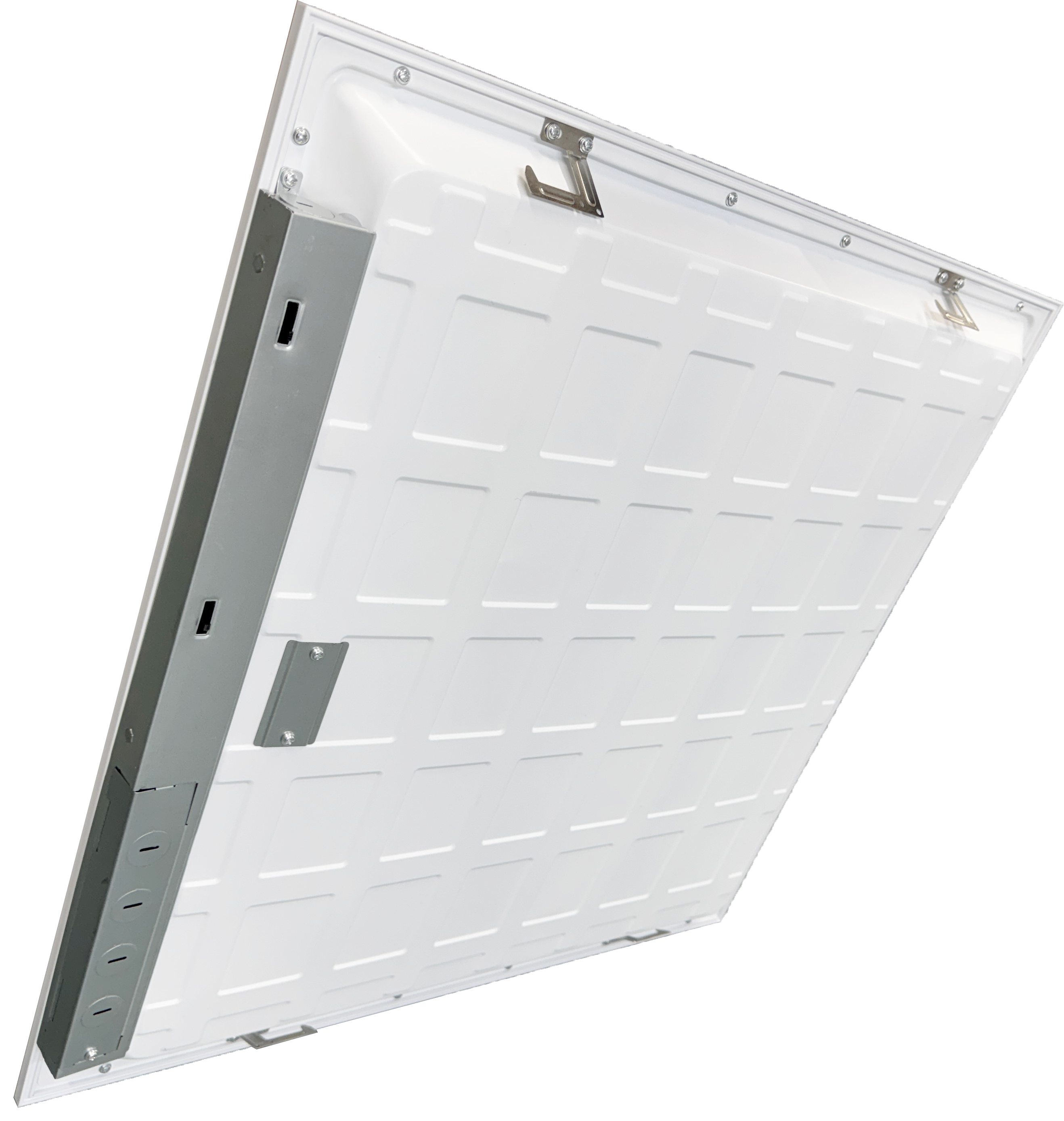 LED Back-lit Panel Light PB2 Series 2*2