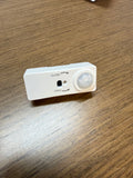 Motion Sensor:  Sensor Base/ For PB2 Sensor Base Panel Motion Sensor:HYA-PIR-PL-AUX ( HYA-ANT-1P-4T)