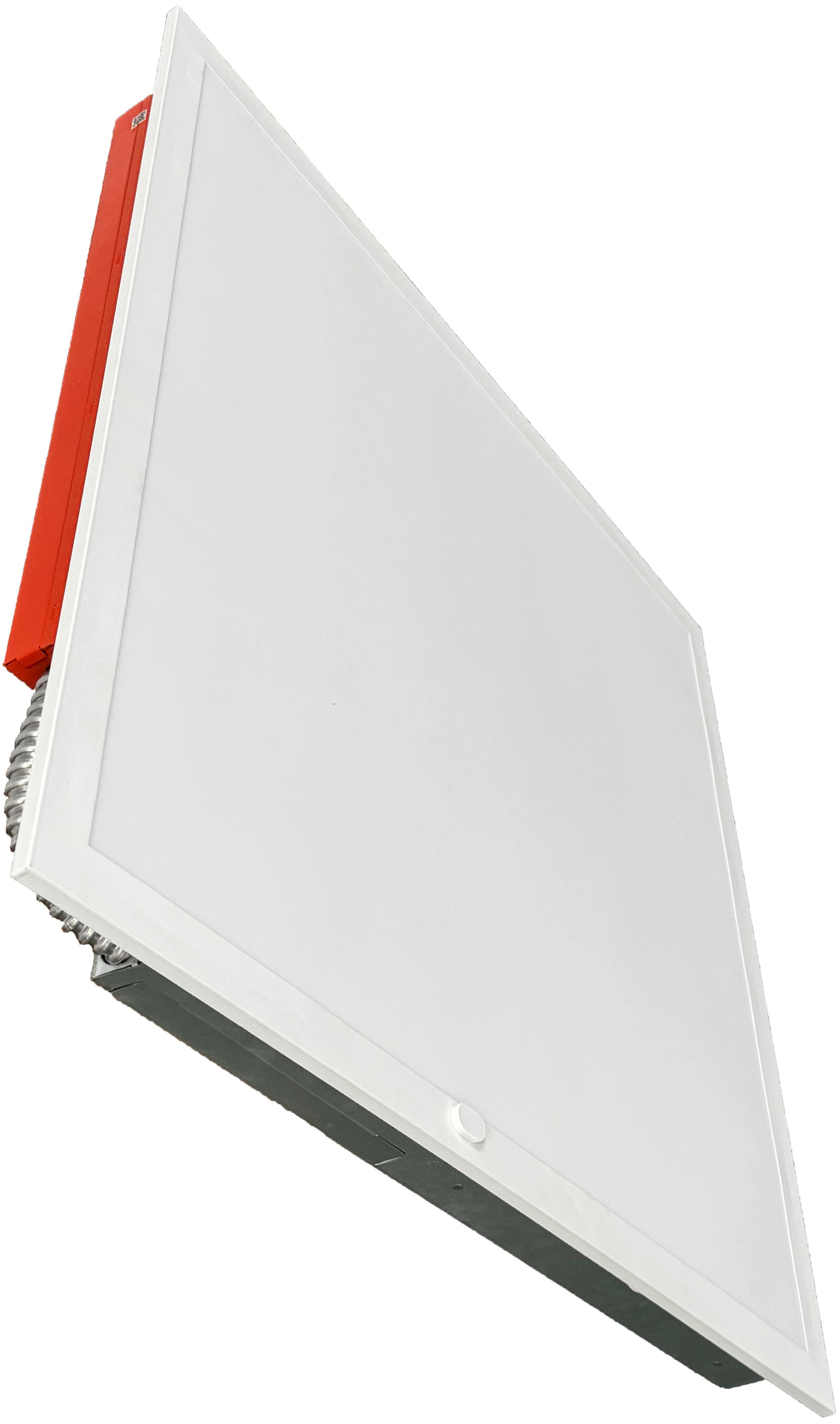 LED Back-lit Panel Light PB2 Series 2*2