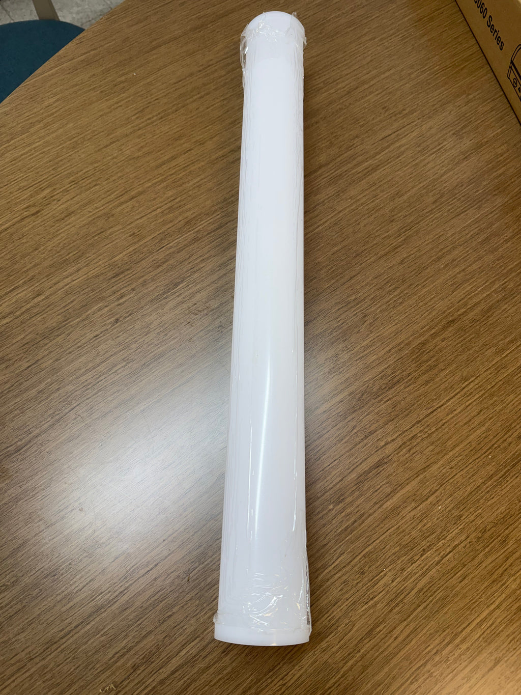 LED Linear Strip LS8060 Series 2FT/ 20W LS8060X-2FT-H-5W5CCT