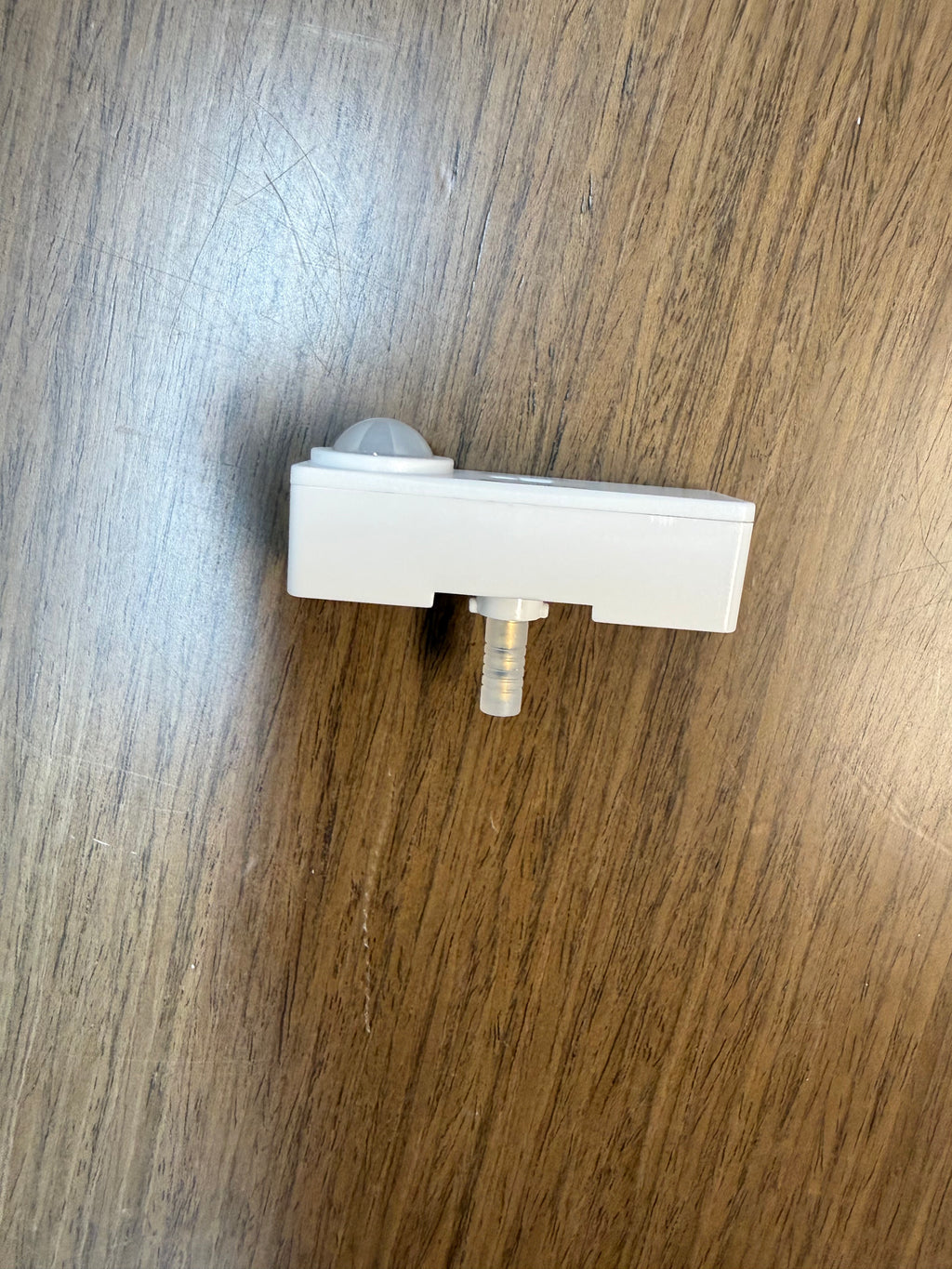 Motion Sensor:  Sensor Base/ For PB2 Sensor Base Panel Motion Sensor:HYA-PIR-PL-AUX ( HYA-ANT-1P-4T)
