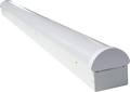 LED Linear Strip LS100 Series 8FT LS100-H-3W3CCT