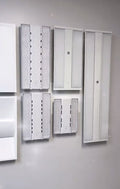 LED Linear High High Bay LHB03 Series 160W LHB03-160W1FT-H-2CCT