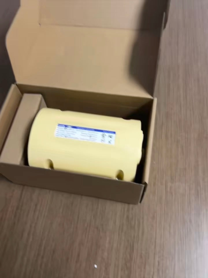 LED Emergency Driver for UFO High Bay ES-EIB30-01S