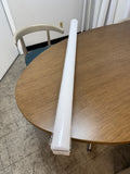 LED Linear Strip LS8060 Series 4FT 72W LS8060T-4FT-H-5WCCT