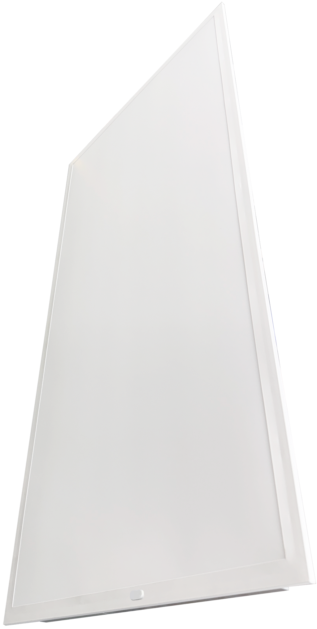 LED Back-lit Panel Light PB2 Series 2*4
