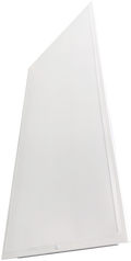 LED Back-lit Panel Light PB2 Series 2*4