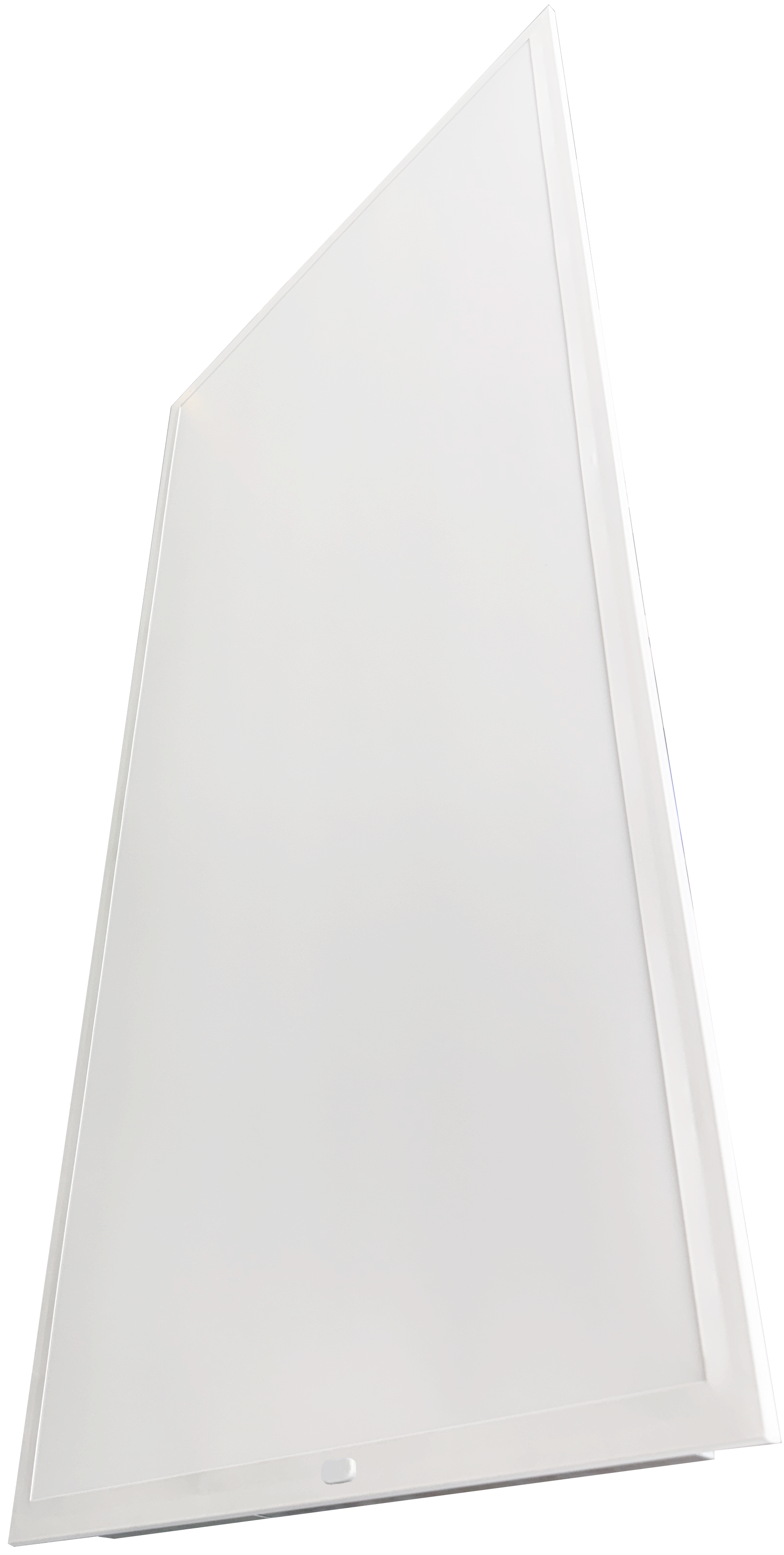 LED Back-lit Panel Light PB2 Series 2*4