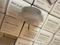 Photocell - (ANT-5-4T-PC)