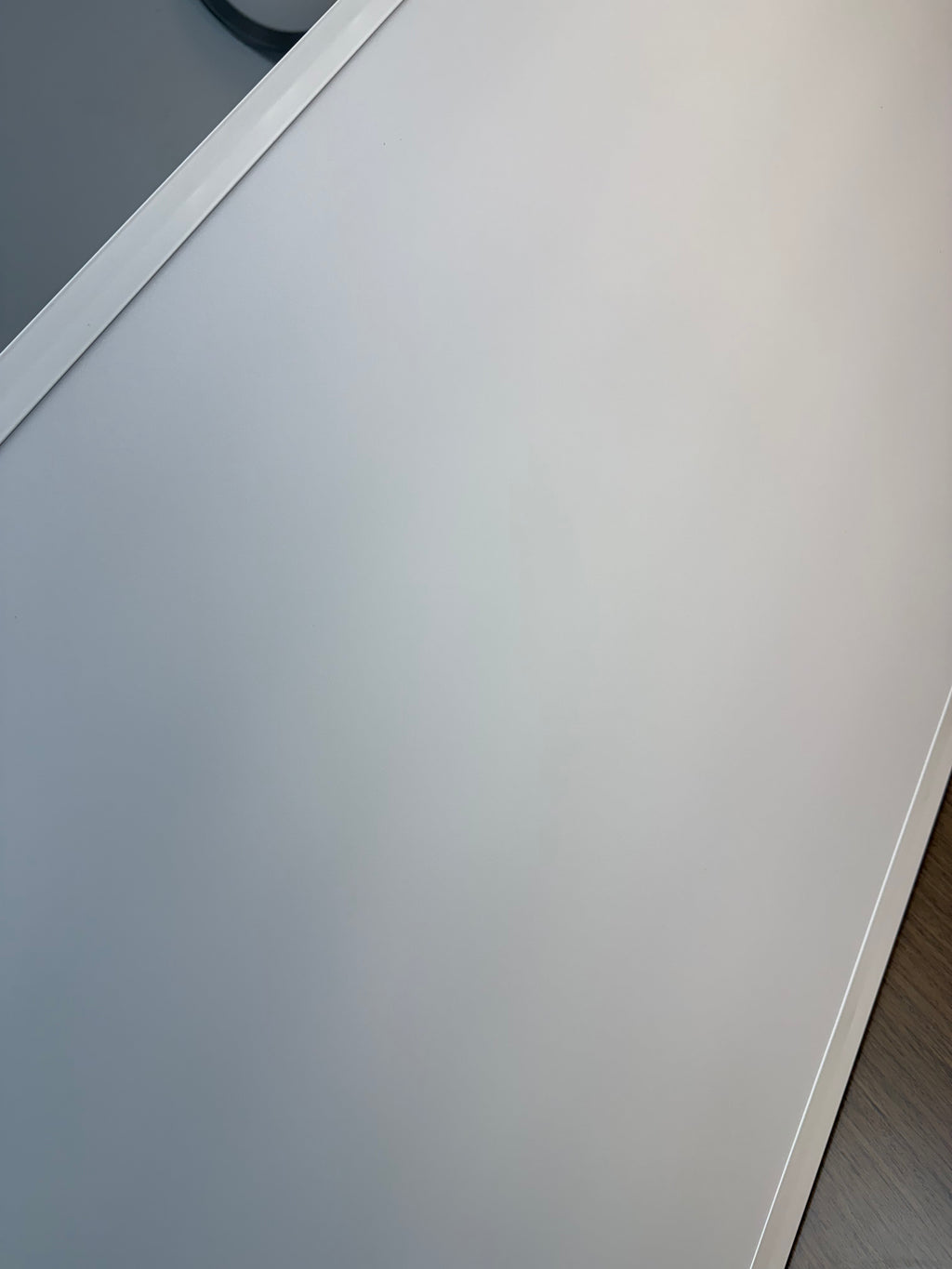 LED Panel Backlit 2x4/72W PB2-2X4-72W-H-TWCCT(XX) Sensor Base