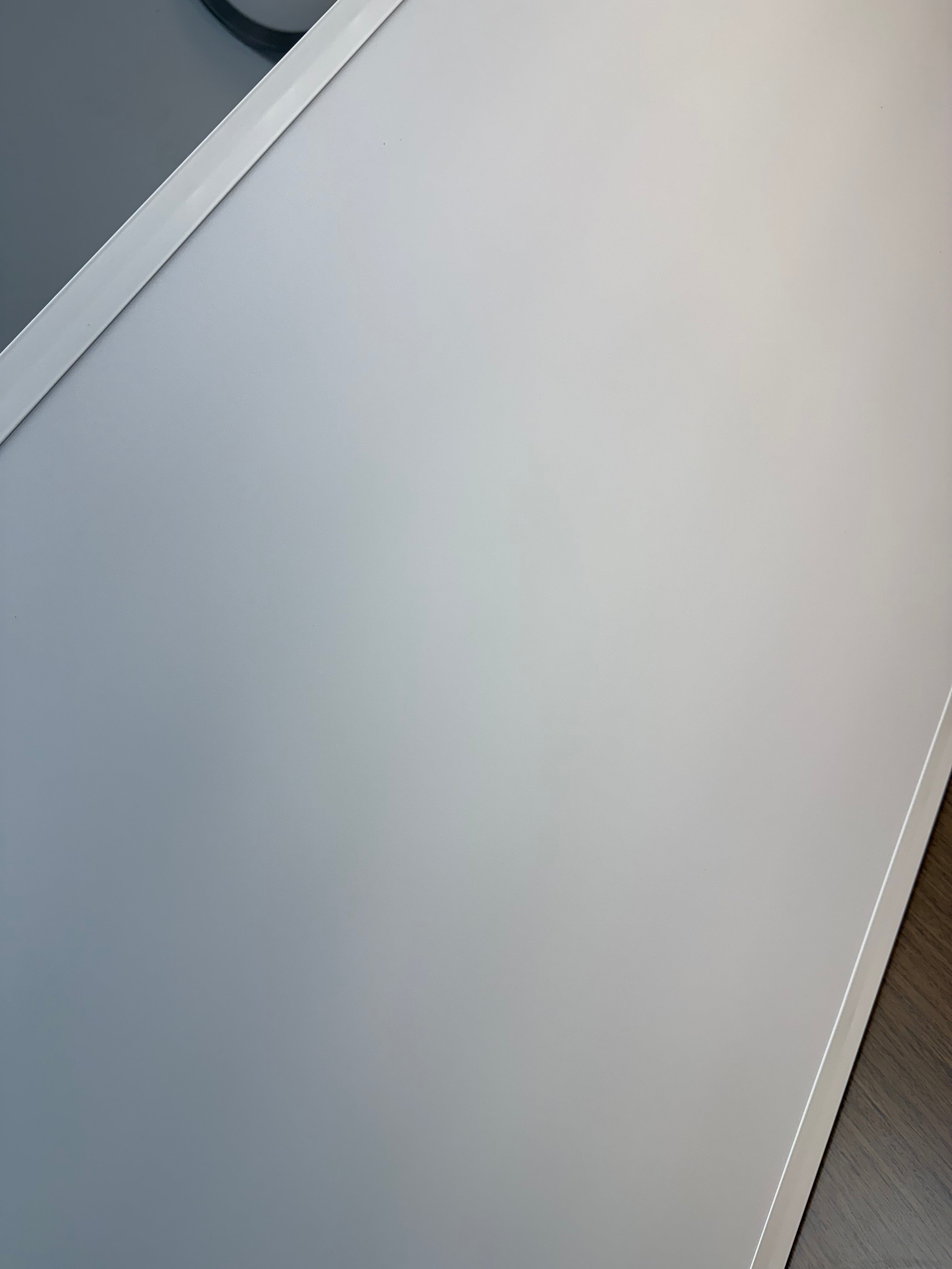 LED Panel Backlit 2x4/72W PB2-2X4-72W-H-TWCCT(XX) Sensor Base