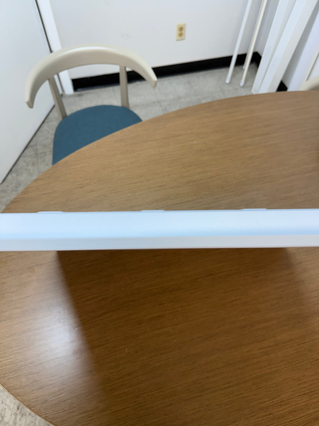 LED Panel Backlit 2x2/40W PB2-2X2-40W-H-TWCCT