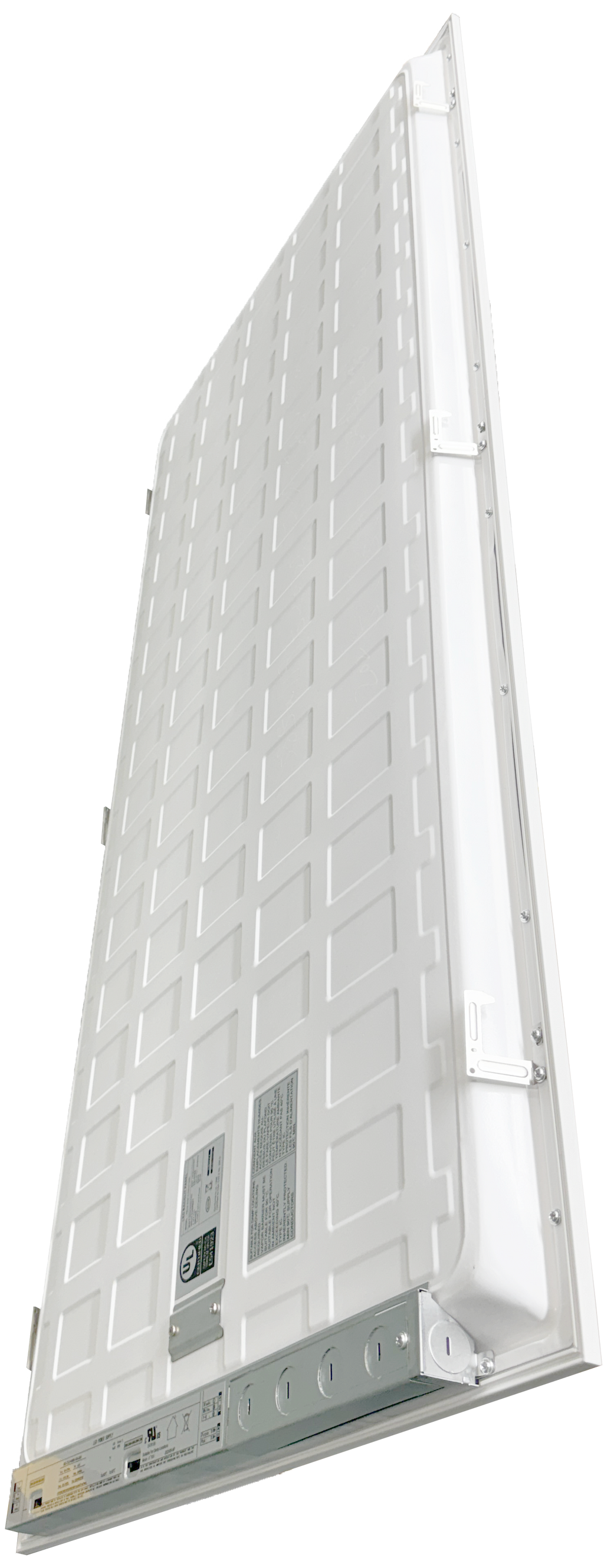 LED Back-lit Panel Light PB2 Series 2*4