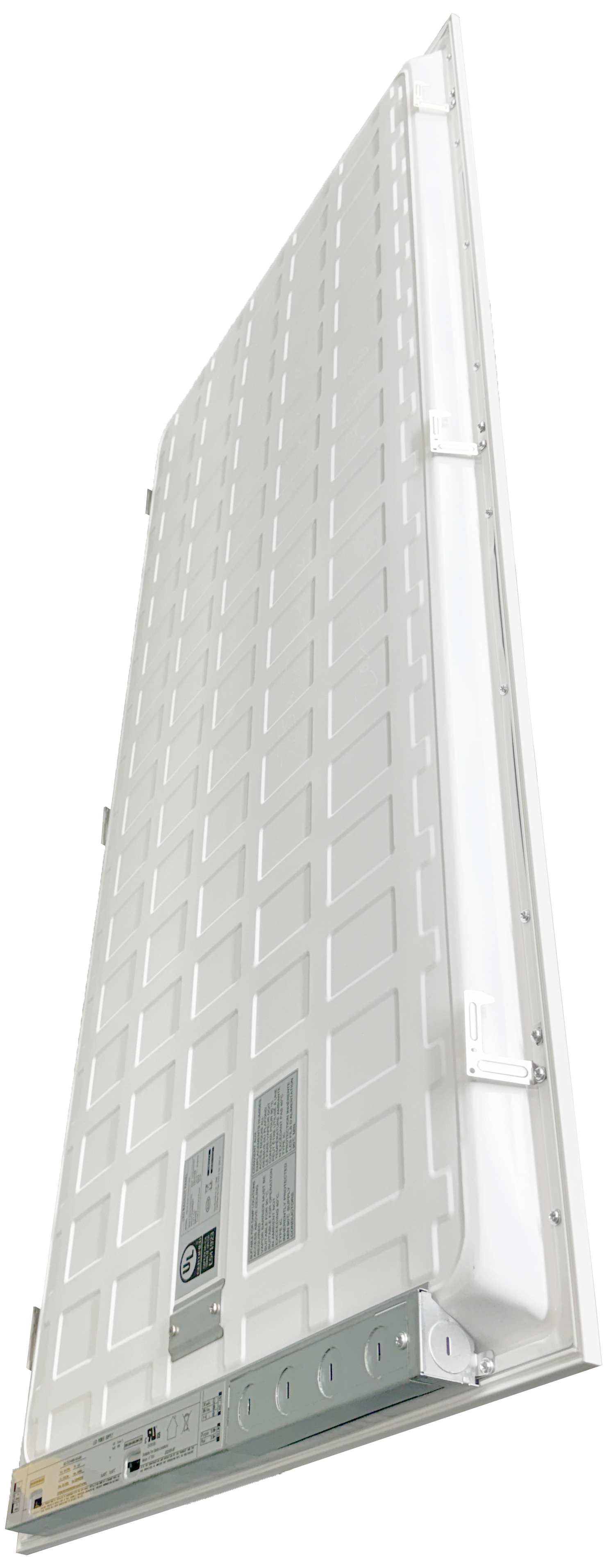 LED Back-lit Panel Light PB2 Series 2*4