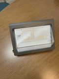 LED Wall Pack 120W WP-120W-H-3W3CCT Photocell Included