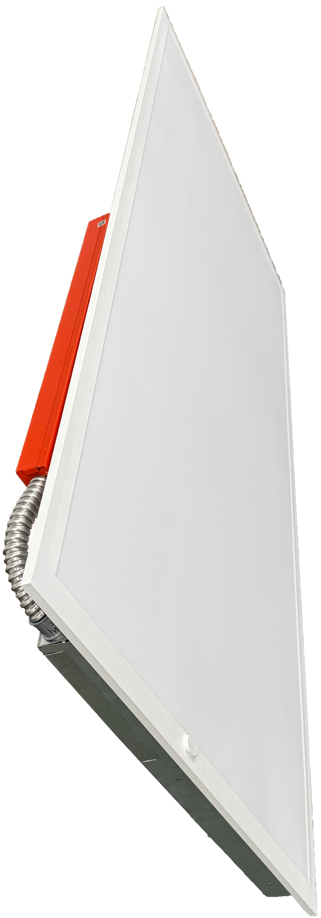 LED Back-lit Panel Light PB2 Series 2*4
