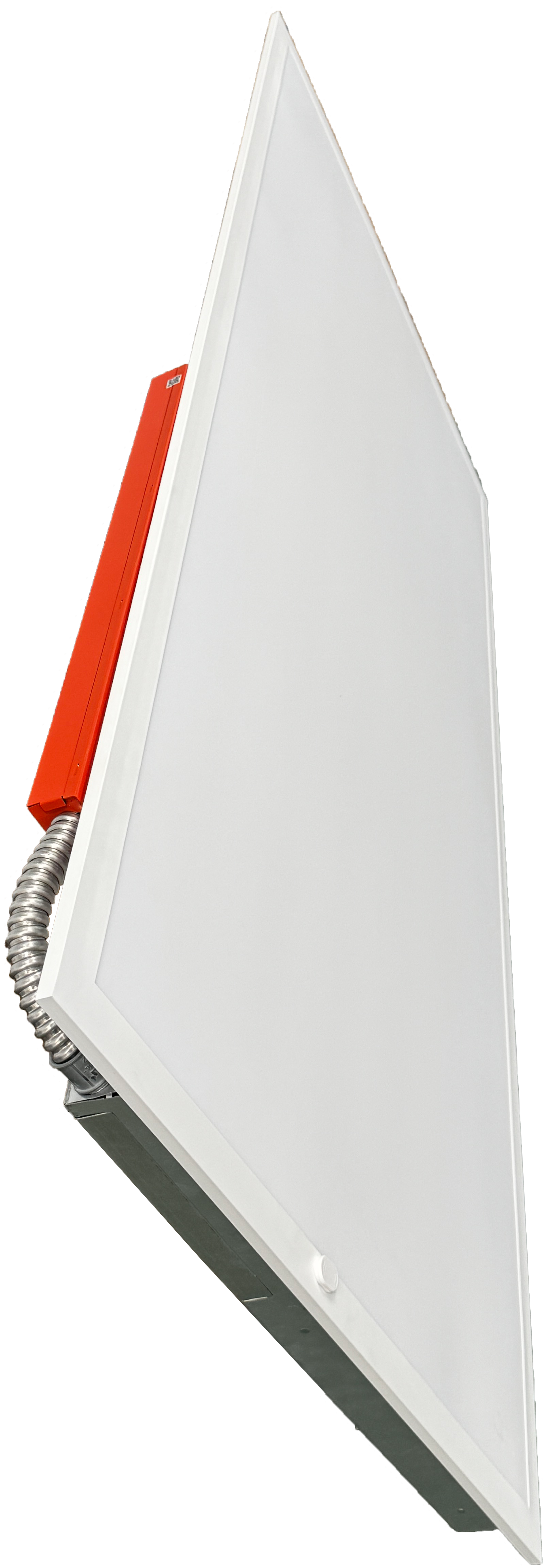 LED Back-lit Panel Light PB2 Series 2*4