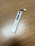 Motion Sensor: ANT-7/ 12-24V/ IP20/ Microwave/ 0-10V Dim/ For Troffer