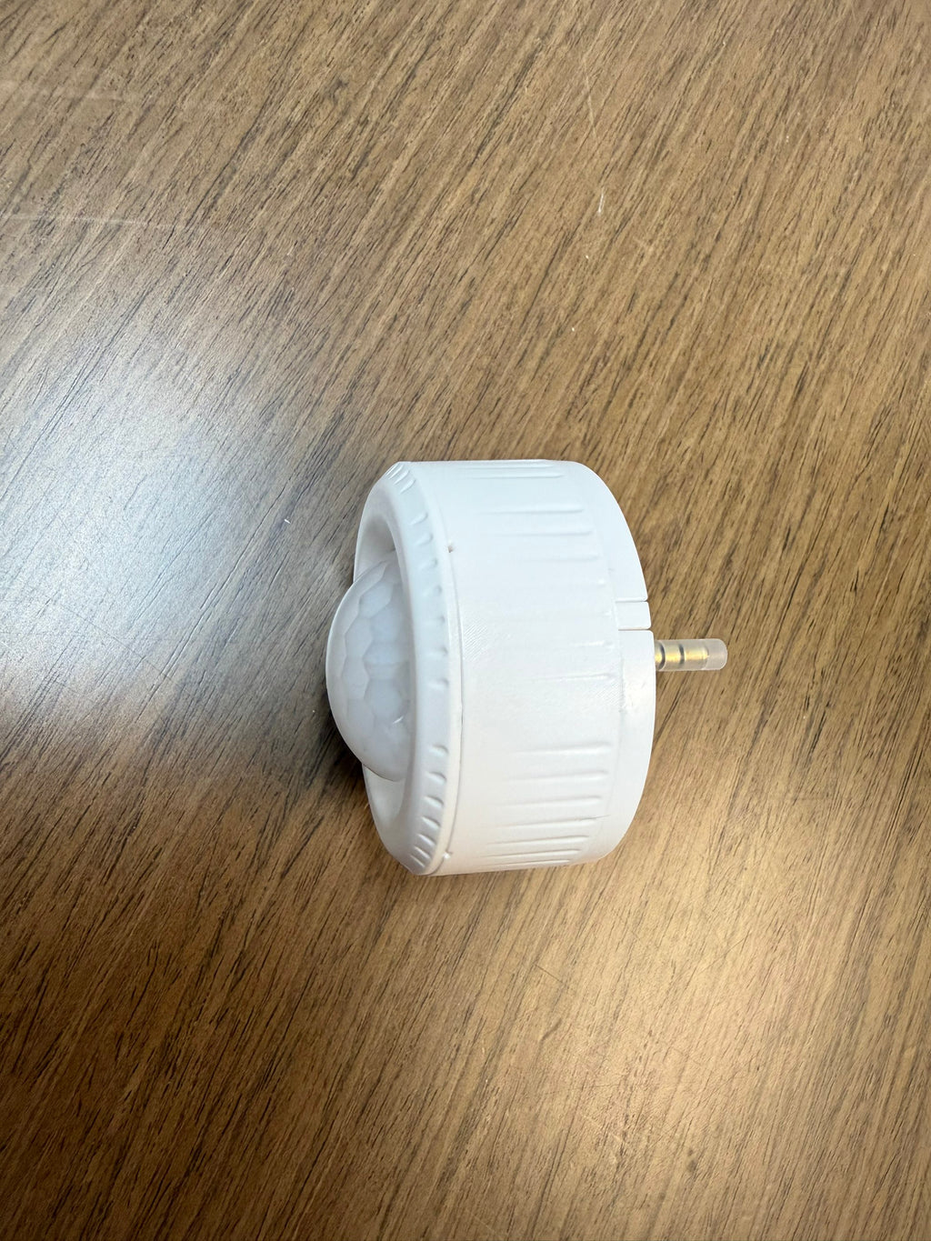 Motion Sensor: ANT-6-4T-KN (HYA-PIR-AUX-DIP)