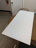 LED Panel Backlit 2x4/72W PB2-2X4-72W-H-TWCCT(XX) Sensor Base