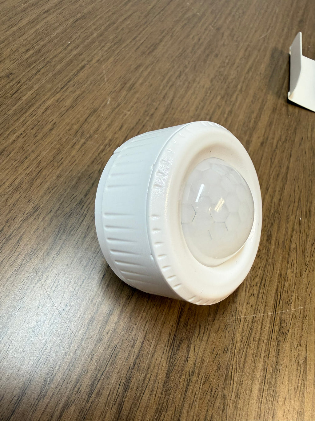 Motion Sensor: ANT-6-4T-KN (HYA-PIR-AUX-DIP)