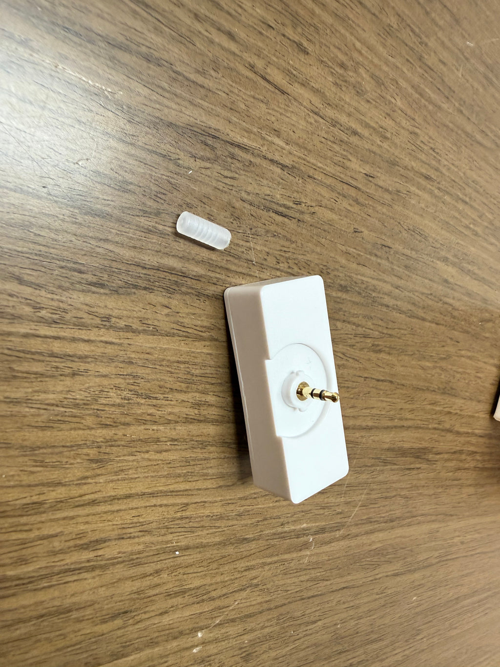 Motion Sensor:  Sensor Base/ For PB2 Sensor Base Panel Motion Sensor:HYA-PIR-PL-AUX ( HYA-ANT-1P-4T)