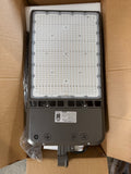 LED Shoebox SL02 Series 360/420/480W Selectable 3500/5000/6500K