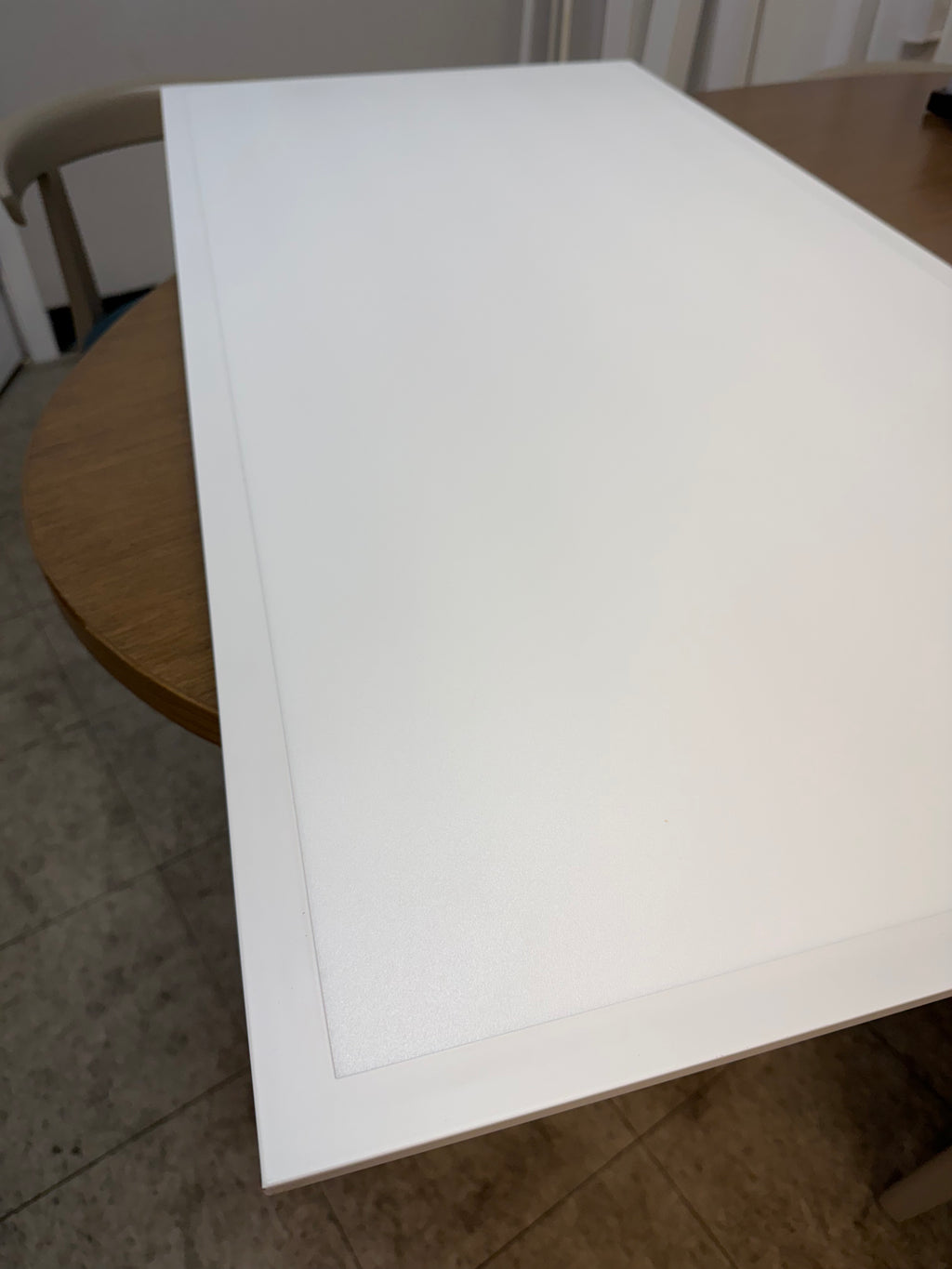 LED Panel Backlit 2x4/ 72W PB2-2X4-72W-H-TWCCT(HL)