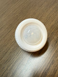 Motion Sensor: ANT-6-4T-KN (HYA-PIR-AUX-DIP)
