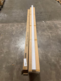 LED Linear Strip LS8060 Series 8FT/ 80W LS8060X-8FT-H-5WCCT