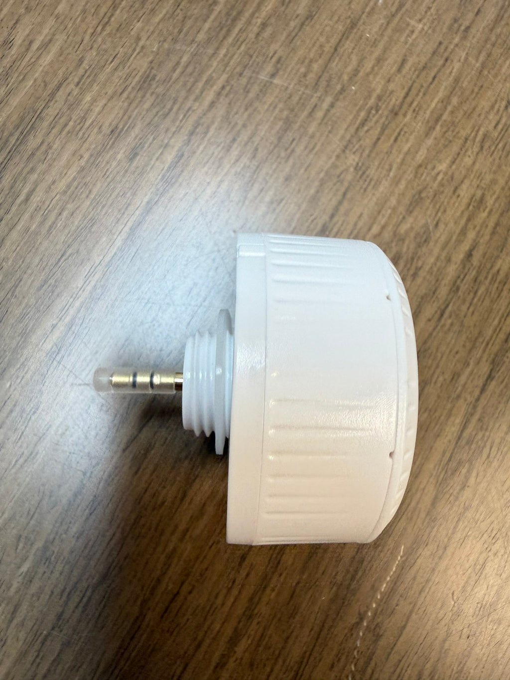 Motion Sensor: ANT-6-4T-KN (HYA-PIR-AUX-DIP)