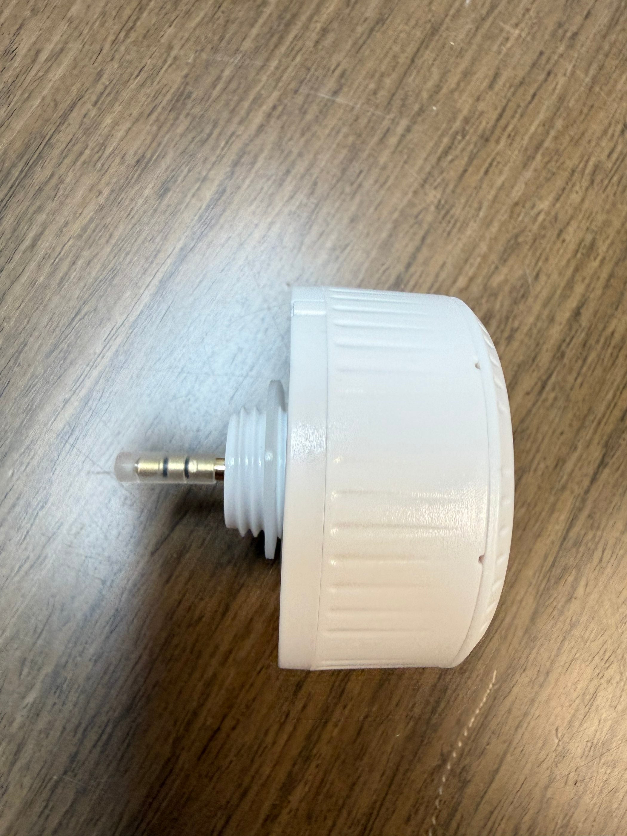 Motion Sensor: ANT-6-4T-KN (HYA-PIR-AUX-DIP)