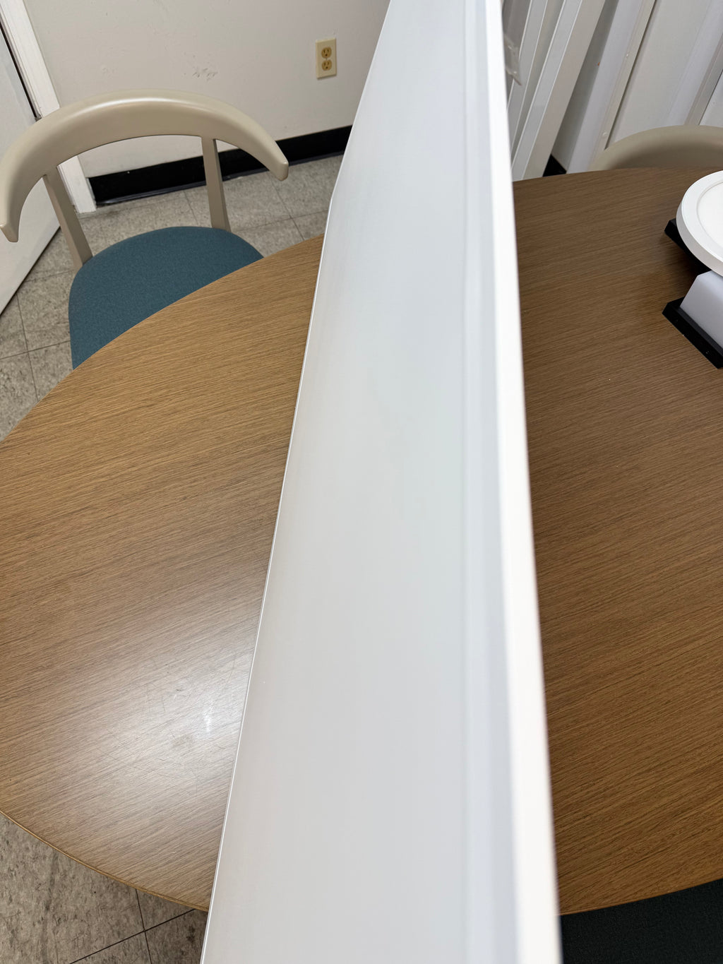 LED Panel Backlit 2x4/ 72W PB2-2X4-72W-H-TWCCT(HL)