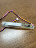Motion Sensor: ANT-3A