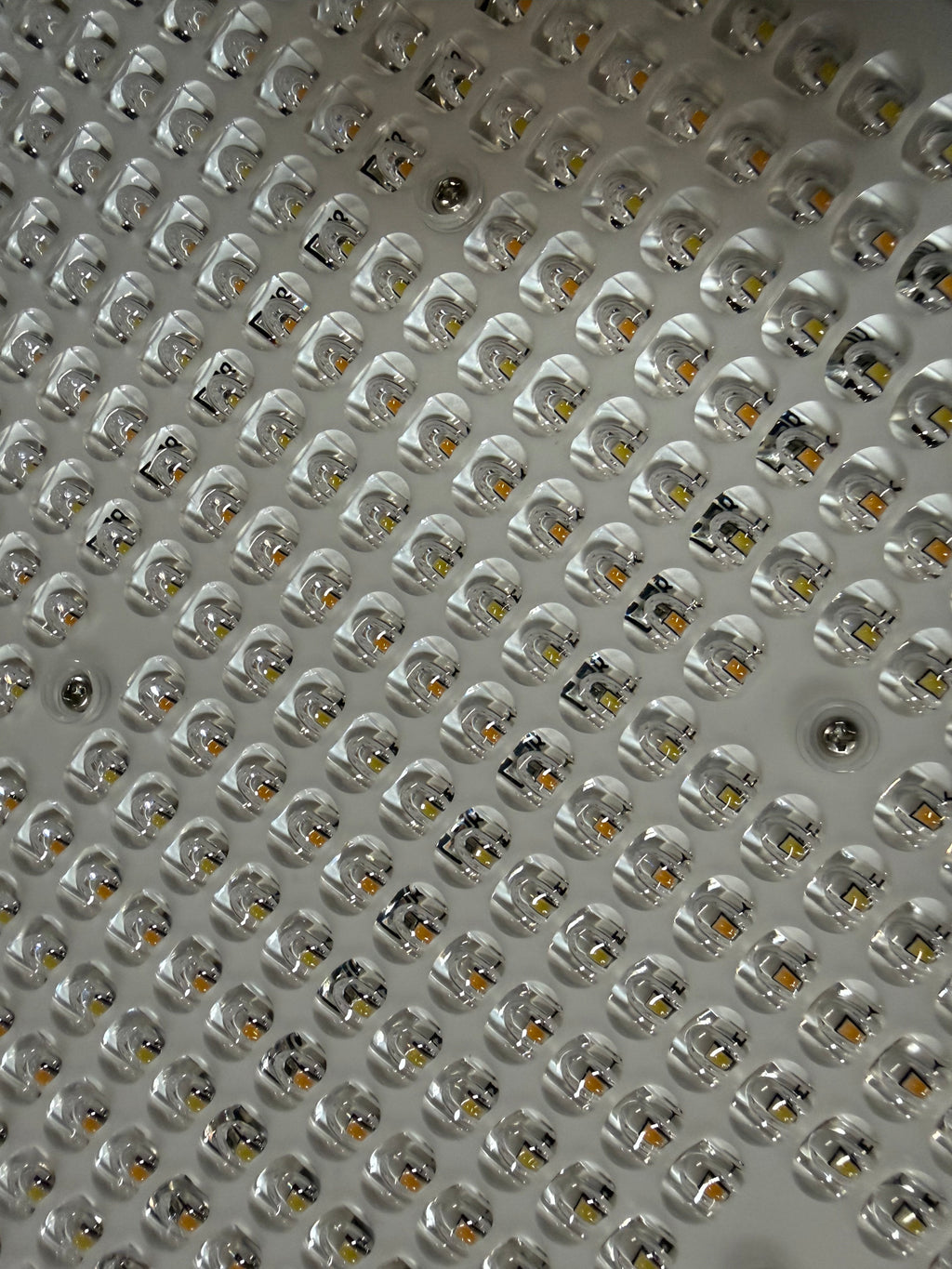 LED Shoebox SL02 Series 360/420/480W Selectable 3500/5000/6500K