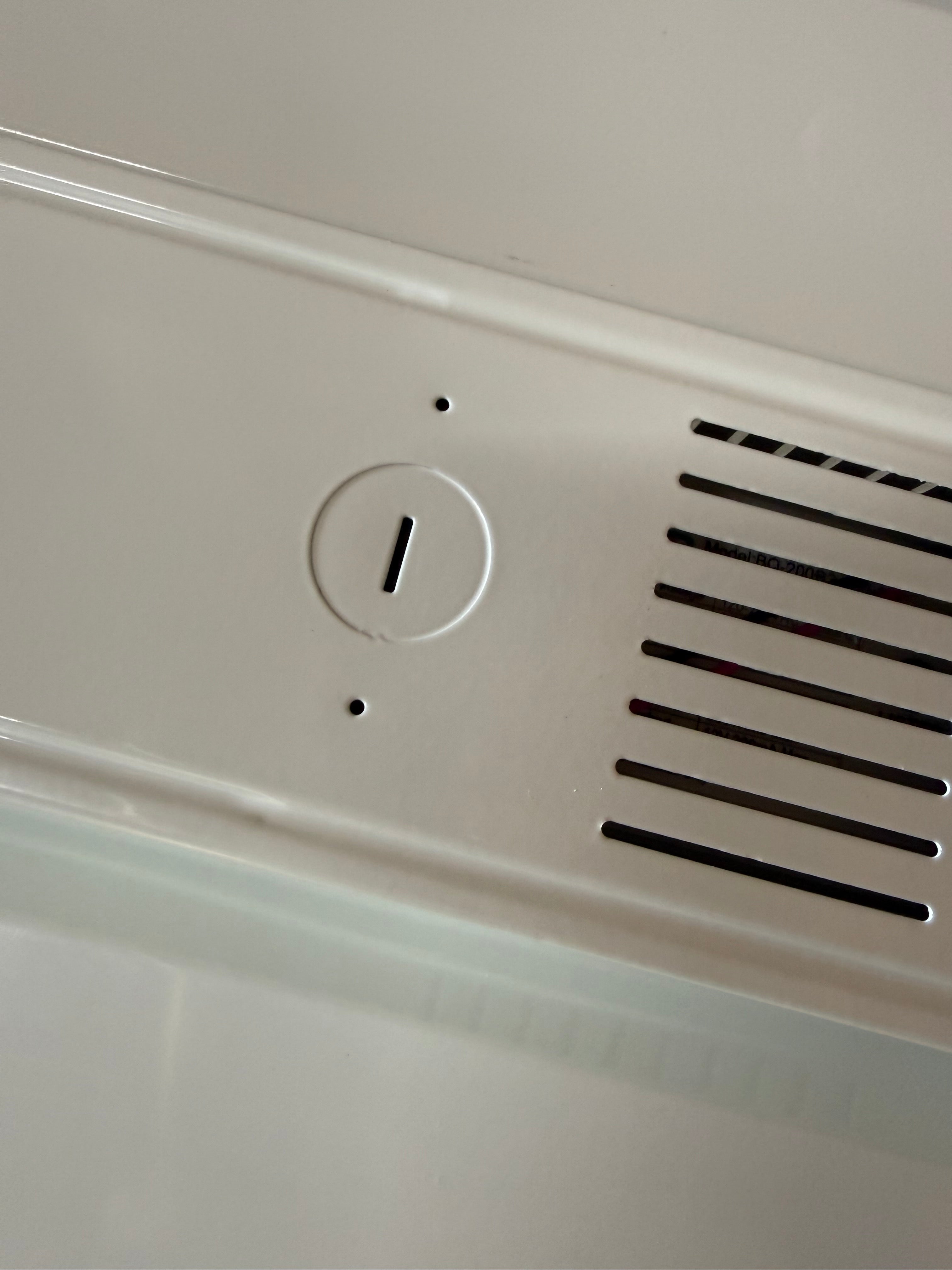 LED Linear High High Bay 220W 4FT 3500K-4000K-5000K Selectable
