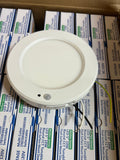 LED Surface mount downlight (with motion sensor) 5''  SMD-R5-10W-CCT(MS)