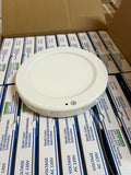 LED Surface mount downlight (with motion sensor) 7'' 15W SMD-R7-15W-CCT(MS)