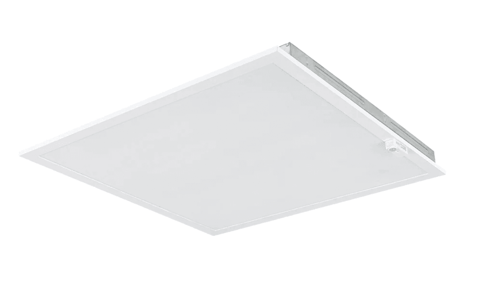 LED Back-lit Panel Light PB2 Series 2*2