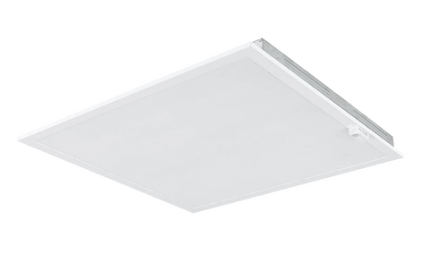 LED Back-lit Panel Light PB2 Series 2*2