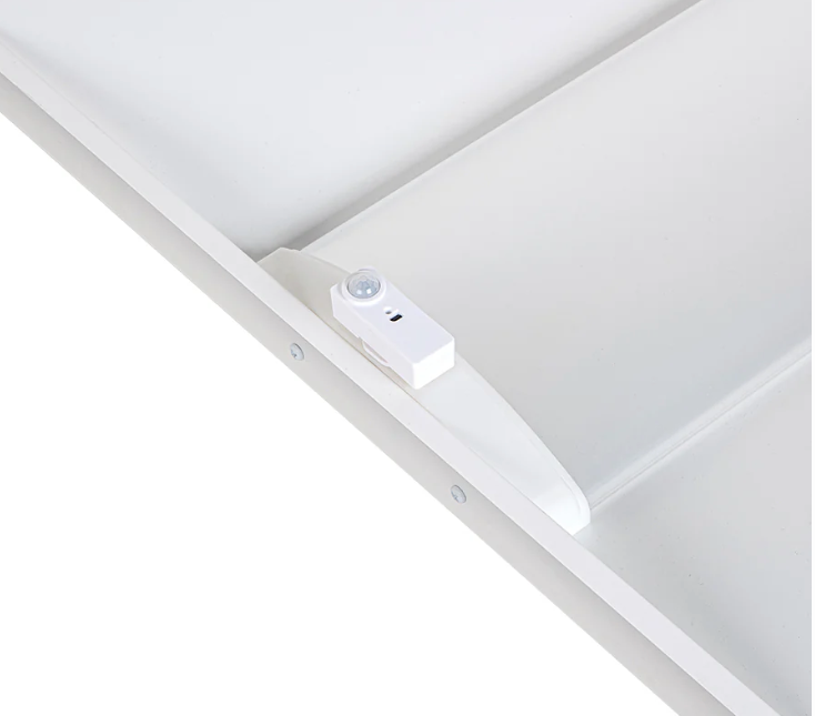 Motion Sensor:  Sensor Base/ For PB2 Sensor Base Panel Motion Sensor:HYA-PIR-PL-AUX ( HYA-ANT-1P-4T)